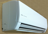 Продажа и монтаж кондиционеров в Гродно. Гарантия от 2-х лет. - Изображение #1, Объявление #1048228