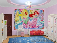 Салон полиграфии "Пингвины" ЧП - Изображение #5, Объявление #1046400