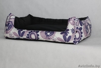 Лежанки для животных  - Изображение #2, Объявление #1037301