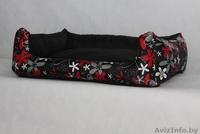 Лежанки для животных  - Изображение #3, Объявление #1037301