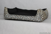 Лежанки для животных  - Изображение #4, Объявление #1037301