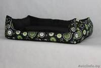 Лежанки для животных  - Изображение #5, Объявление #1037301