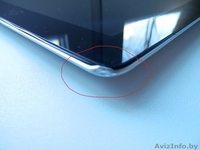 Продам iPad 4 Wi-Fi+3G 16Gb б/у 1 год  - Изображение #2, Объявление #1045984