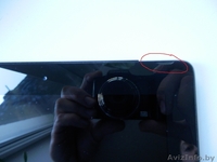 Продам iPad 4 Wi-Fi+3G 16Gb б/у 1 год  - Изображение #3, Объявление #1045984