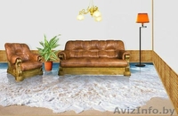 Устройство полов - Изображение #1, Объявление #1048403