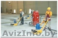 Устройство полов - Изображение #2, Объявление #1048403