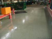 Устройство полов - Изображение #3, Объявление #1048403