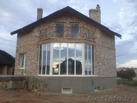 Кладка клинкерного кирпича, все виды работ - Изображение #2, Объявление #1042660