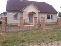 Кладка клинкерного кирпича, все виды работ - Изображение #6, Объявление #1042660