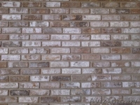 Кладка клинкерного кирпича, все виды работ - Изображение #7, Объявление #1042660