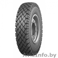 Шины грузовые камерные (Прайс внутри) Нал/безнал. - Изображение #1, Объявление #1039122