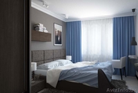 Студия интерьера МЕСТО - Изображение #5, Объявление #1047025