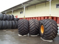ШИНЫ ГРУЗОВЫЕ  (ПРАЙС ВНУТРИ)  Нал/безнал. - Изображение #4, Объявление #1039118