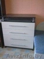 Изготовление корпусной мебели по индивидуаьлному заказу - Изображение #3, Объявление #1058881