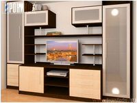 Изготовление корпусной мебели по индивидуаьлному заказу - Изображение #10, Объявление #1058881