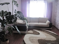 Однокомнатная на сутки - Изображение #4, Объявление #1049713