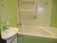 Однокомнатная на сутки - Изображение #2, Объявление #1049713