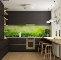 Изготовление корпусной мебели по индивидуаьлному заказу - Изображение #9, Объявление #1058881