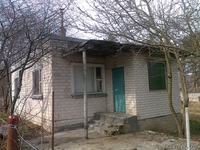 Продам дачу 2 км от города - Изображение #1, Объявление #1060999