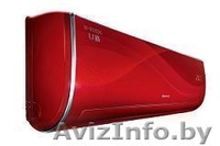 Кондиционеры в г. Гродно! - Изображение #3, Объявление #1060879