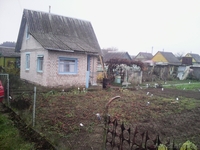 Дача по разумной цене! - Изображение #2, Объявление #1056806