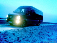 ПАССАЖИРСКИЕ ПЕРЕВОЗКИ по территории Беларуси, России, Украины, Европы комфортаб - Изображение #5, Объявление #1058591