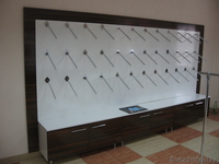 Изготовление и продажа торгового оборудования. - Изображение #1, Объявление #1058890