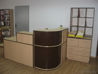 Изготовление корпусной мебели по индивидуаьлному заказу - Изображение #8, Объявление #1058881