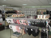 Изготовление и продажа торгового оборудования. - Изображение #3, Объявление #1058890