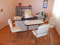 Изготовление корпусной мебели по индивидуаьлному заказу - Изображение #1, Объявление #1058881