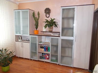 Изготовление корпусной мебели по индивидуаьлному заказу - Изображение #2, Объявление #1058881