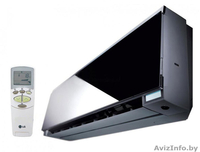 Кондиционеры в г. Гродно! - Изображение #4, Объявление #1060879