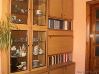 шкафы б/у 2 шт. - Изображение #1, Объявление #1052772