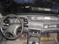 недорогой на ходу дэу нексия - Изображение #3, Объявление #1081742