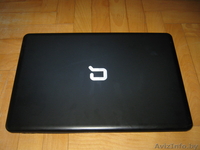 ноутбук HP Compaq 615 б/у - Изображение #1, Объявление #1076014