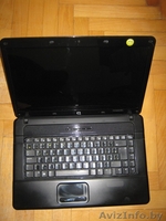 ноутбук HP Compaq 615 б/у - Изображение #2, Объявление #1076014