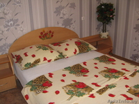 форты - Изображение #1, Объявление #1090766