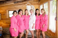 Салон Милагро Вип Спа                                                            - Изображение #2, Объявление #1106687