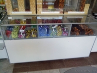 Предлагаем торговое оборудование б/у - Изображение #2, Объявление #1111198