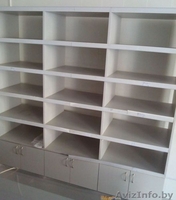 Предлагаем торговое оборудование б/у - Изображение #1, Объявление #1111198