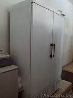 Предлагаем холодильное торговое оборудование б/у - Изображение #2, Объявление #1111216