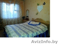 срочно 4-ох комнатную квартиру - Изображение #2, Объявление #1126227