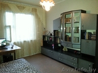 срочно 4-ох комнатную квартиру - Изображение #3, Объявление #1126227