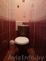 срочно 4-ох комнатную квартиру - Изображение #4, Объявление #1126227