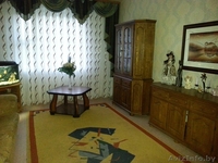 срочно 4-ох комнатную квартиру - Изображение #5, Объявление #1126227