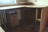 стол компьютерный 800 000 - Изображение #2, Объявление #1125241