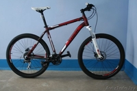 Продам TREK 3900 disc 2014 - Изображение #1, Объявление #1116525