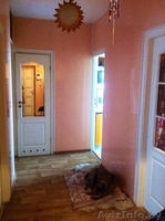 Продаю 4-х комнатную квартиру в САМОМ ЦЕНТРЕ г.ГРОДНО - Изображение #9, Объявление #1131456