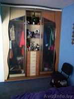 Продаю 4-х комнатную квартиру в САМОМ ЦЕНТРЕ г.ГРОДНО - Изображение #2, Объявление #1131456