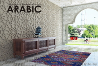 3D дизайнерские панели - Изображение #2, Объявление #1137431